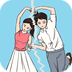拆散恋人大作战 V1.6 安卓版