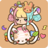 克劳蒙 V0.3.0 安卓版