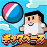 棒球全垒打 V1.0.2 安卓版
