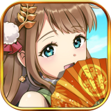 攻城战姬 V1.0.0 安卓版