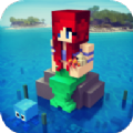 海洋公园世界 V1.13 安卓版