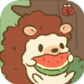 加速森之旅 V1.0 安卓版