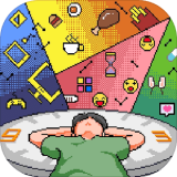 三十而已 V0.3 安卓版