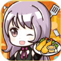 忘忧小酒馆 V1.0 安卓版