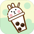 奇葩奶茶店 V1.0 安卓版