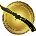 cs开箱模拟器 V3.1.1 安卓版