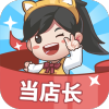 宝宝超市当店长 V1.0.01 安卓版