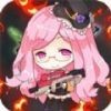 战机前线 V1.0 安卓版
