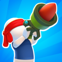 我火箭筒射贼准 V1.0.1 安卓版