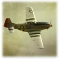 P51D模拟空战 V5 安卓版