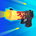 让子弹飞吧 V1.2.3 安卓版