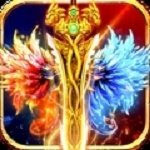 跑车单职业传奇 V1.0 安卓版