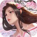 音韵长歌 V1.0 安卓版