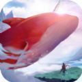 妖书山海经 V1.0 安卓版