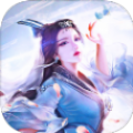 逍遥情缘 V3.3.2 安卓版