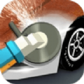 汽车制造 V1.0.7 安卓版