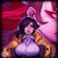 Sense不祥的预感 V1.0 安卓版