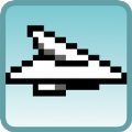 襟翼飞机 V0.9.7.5 安卓版