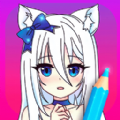 像素3D涂色 V1.1 安卓版