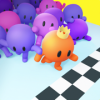 Run Royale 3D V1.0.02 安卓版