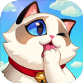 爱猫公社 V1.0.0 安卓版