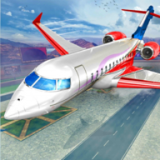 私人飞机冒险 V1.6 安卓版