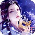 神逆 V1.0 安卓版