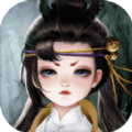 一梦长天 V1.0 安卓版