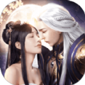 剑心诀 V1.0 安卓版