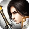 刀剑修真 V1.0 安卓版
