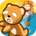 火柴人密室吃鸡 V1.0 安卓版