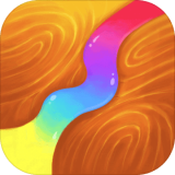 蜡笔涂鸦师 V1.0.1 安卓版