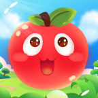 互助果园 V1.0.1 安卓版