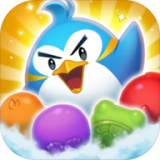 闪电消除 V1.0.0.0 安卓版
