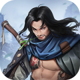 厉害了大侠 V1.0 安卓版