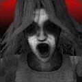 可怕疗养院 V1.0.1.0 安卓版