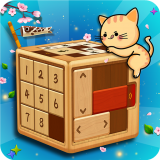 烧脑盒子 V1.0 安卓版
