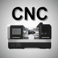CNC模拟器 V1.1.4 安卓版