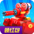 炮击达人 V1.2.0 安卓版