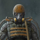 跟踪者遗忘区 V1.2 安卓版