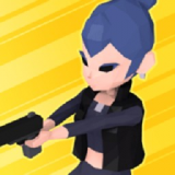 我是神射手 V1.1.1 安卓版