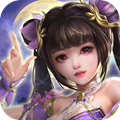 仙幻魔灵 V1.0.2 安卓版
