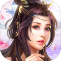 东皇神尊 V1.0 安卓版