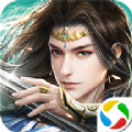 傲世潜龙决 V1.0 安卓版