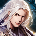 武破天荒 V1.0 安卓版