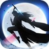 沧月封魔录 V1.0 安卓版