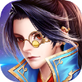 古剑长恨歌 V1.0 安卓版