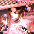 繁花羽衣花妖修仙记 V1.0 安卓版