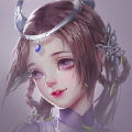 武林豪侠OL V1.0 安卓版
