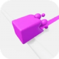 思维画线 V0.2.1 安卓版
